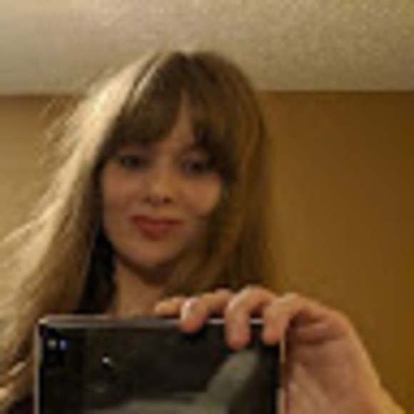 f625